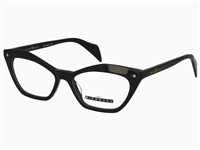 Montatura vista John Richmond Donna RIV.122.00